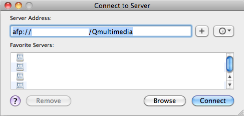 Screen shot 2010-09-20 at 1.06.23 PM